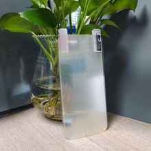 m¿iPhone17֙CoĤPETϳSNĤ16pro max͸Ĥ