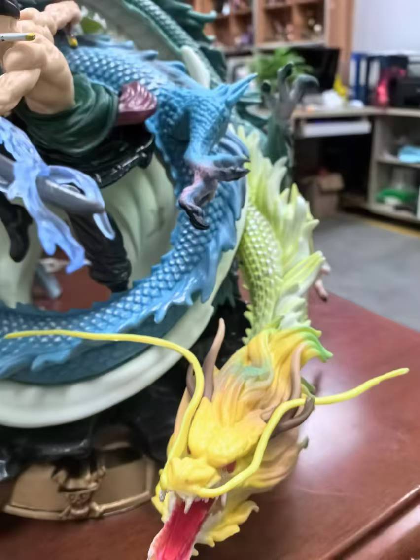 微信图片_20240807114216