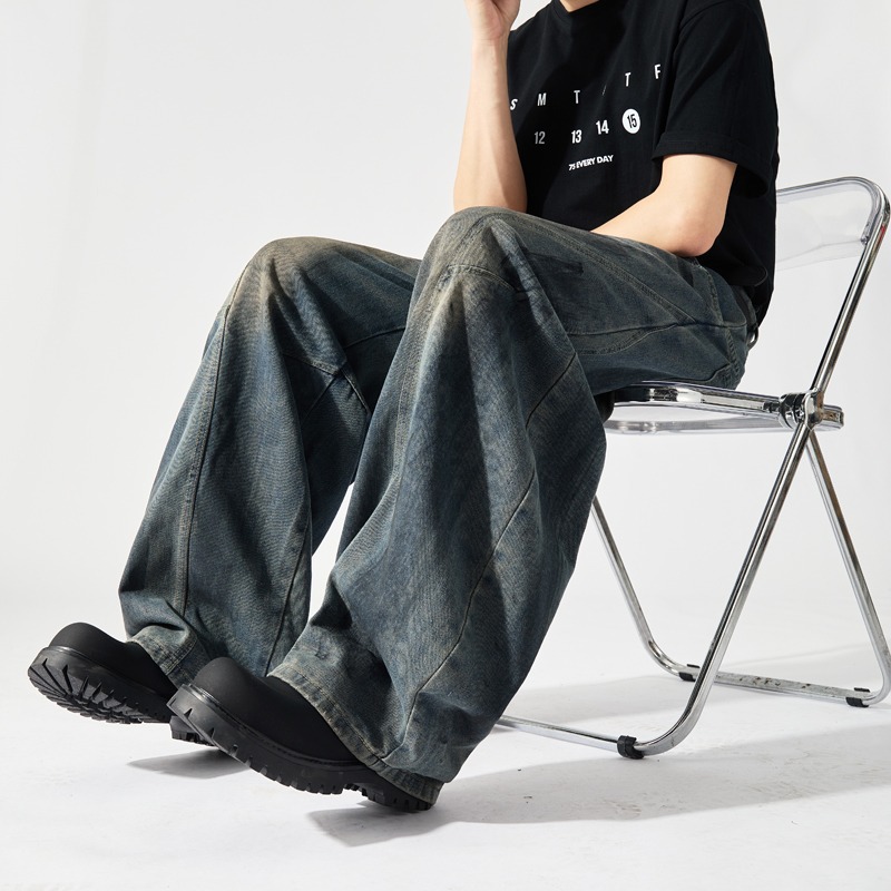 一键上货_20250406190958