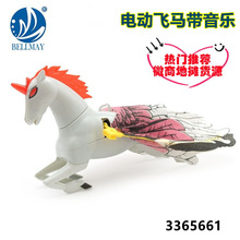 ���ڌ��� �ؔ����늄ӟ�������С�w�R����360�ȱP���w�R�����W�^