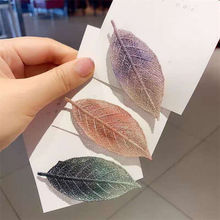 �n��������Ů�̽����~�����ABB�A���ŝu׃��l�A��߅�A�l��С�l�A