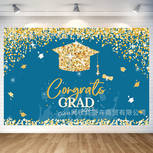 ���R�d�¿�2022���I���������{��ɫ��ɫ�ǹ⮅�I��Y�bM������