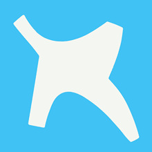 23款新款胡须造型板胡须修剪尺胡须造型工具胡子弧度尺胡子剃须板