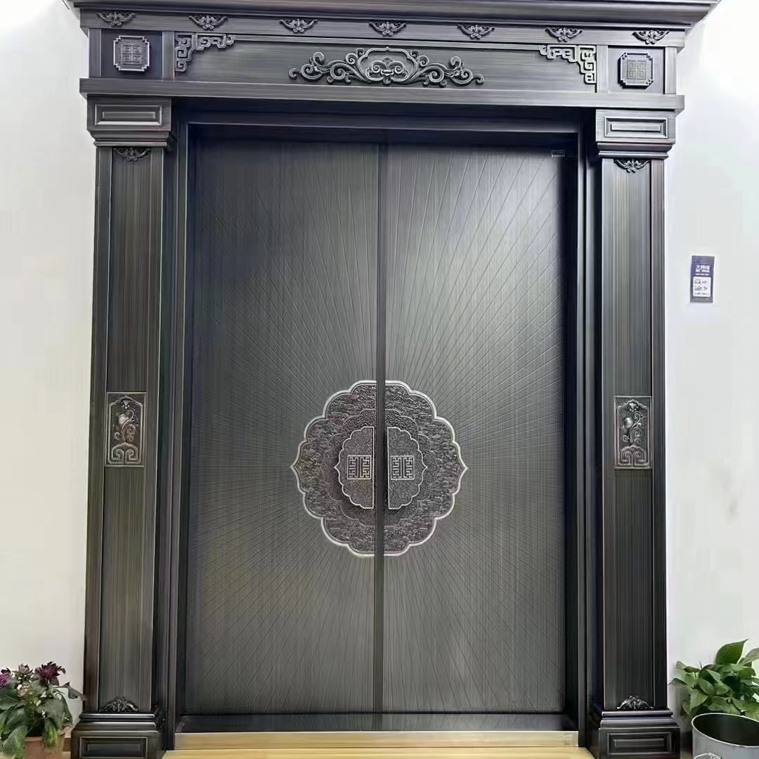 2025-06-05 16:58:48.jpg