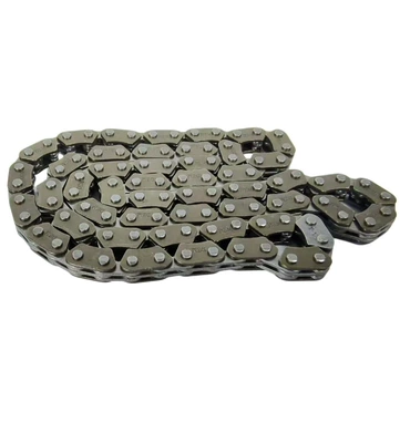 Meike is suitable for Other drive systems - hero160-chain