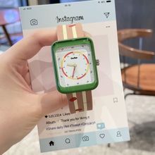 GCCLIYO ����٧�͹ŗl�yײɫ�ֱ�С���䌍�����p�ݕr�к��s�ֱ�Ů