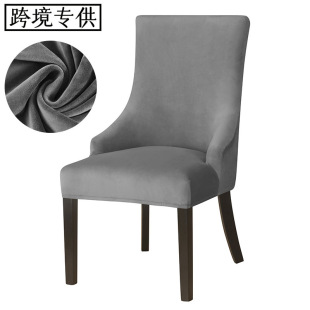 �羳�y���q���Z�q���������þƵ����С��������