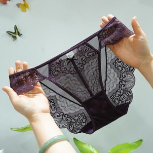 ��ʽ�����Ը��ٽzŮʿ��ѝ�������m�W��͸��o������ѝ�U�ն�ѝ�^