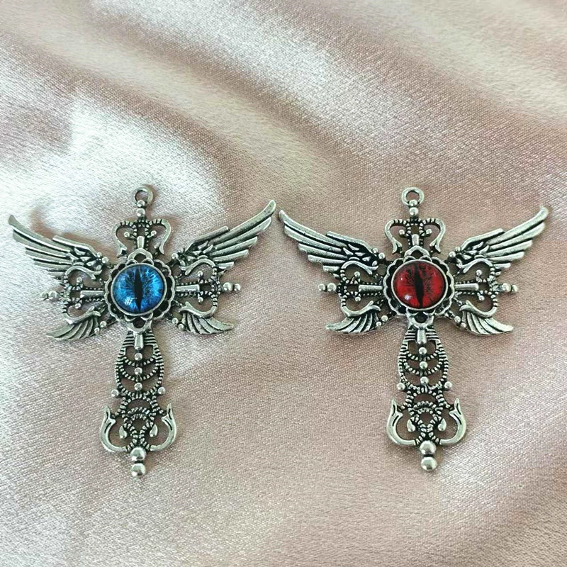 «Кросс-борт торговля» pendant jade, креативный аксессуар, аксессуары, европейский стиль
