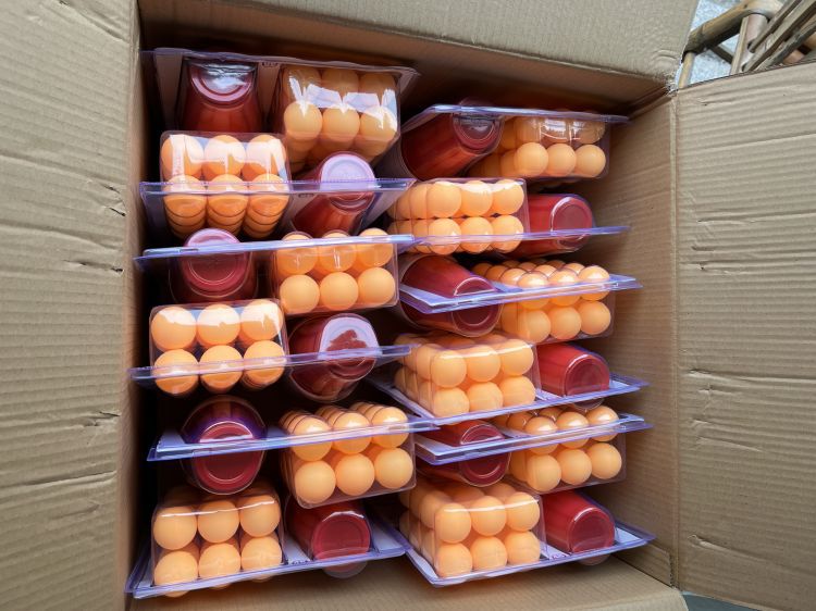 微信图片_20221125135224