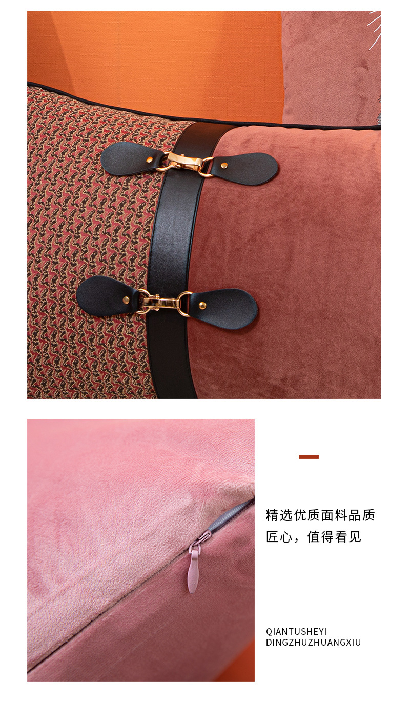 JY1122-125抱枕详情_09.jpg