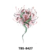 TBS-8427