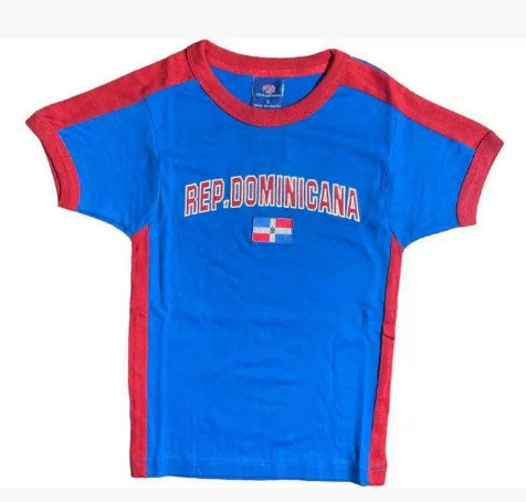 TX0038