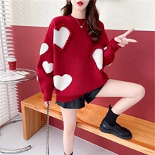 �tɫë���⴩�����ﶬ2024�¿�Ů���^������Ӻ��������z�е���