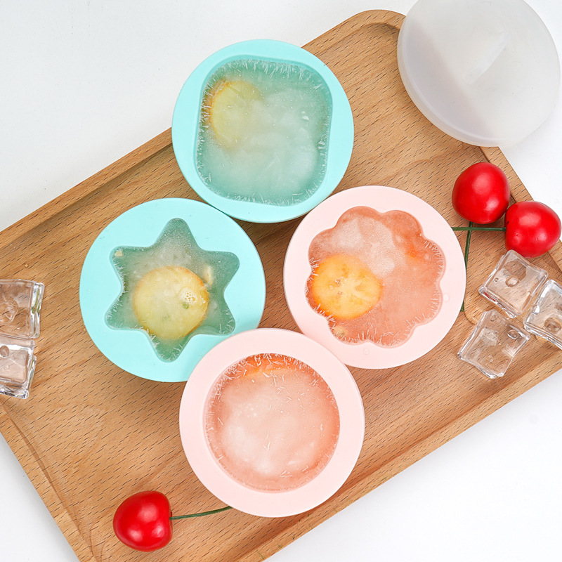 O1CN01ZvWeuA2DjSl4iLsAc_!!2208