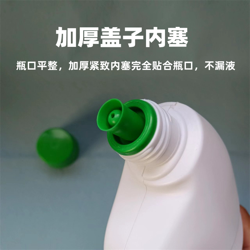 微信图片_20221013100635_副本