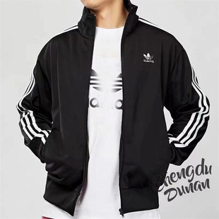 ���l�����I�\�����״̽��ˌ���һ��һ���ފA�ˌ���͸���_�����³�