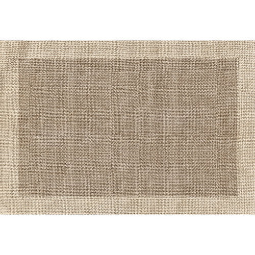 Kitchen floor mats are non-slip, oil-proof, water-proof, rub-free and washable, household, dirt-resistant, doormat, long carpet