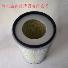 ����ֱ��28130-6A010��A0924��PAA050 ����������������