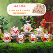 �¿�ŷ����޼���ڼ����˾�β��ä�д��������ѽ������ﳧ������
