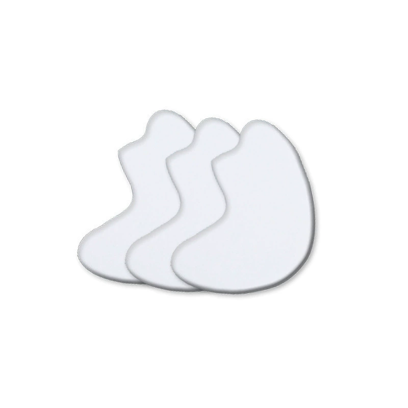 Gel, pulls up smoothing brightening patch, relaxing face mask, anti-wrinkle