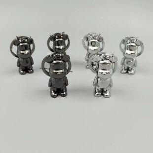 ���Sֱ�N����������܇耳ג���Ʒ�����ͨ���������������l