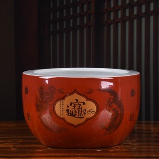 մɾی[ؔbƷw_IMͶYƷ