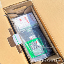 Schneider��Ƶ��ATV610U55N4, ATV61FHD11N4Z����Żݳ������