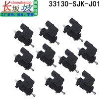 33130-SJK-J01�m�ñ���֎�����w�W��ِCRV˼�K��h������{��늙C