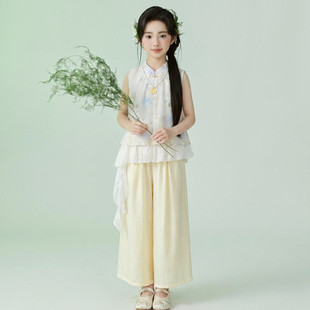 �Ї��LŮͯ���b2026�ļ�ͯ�b  �д�ͯ논���������ʽ���ѝ���b