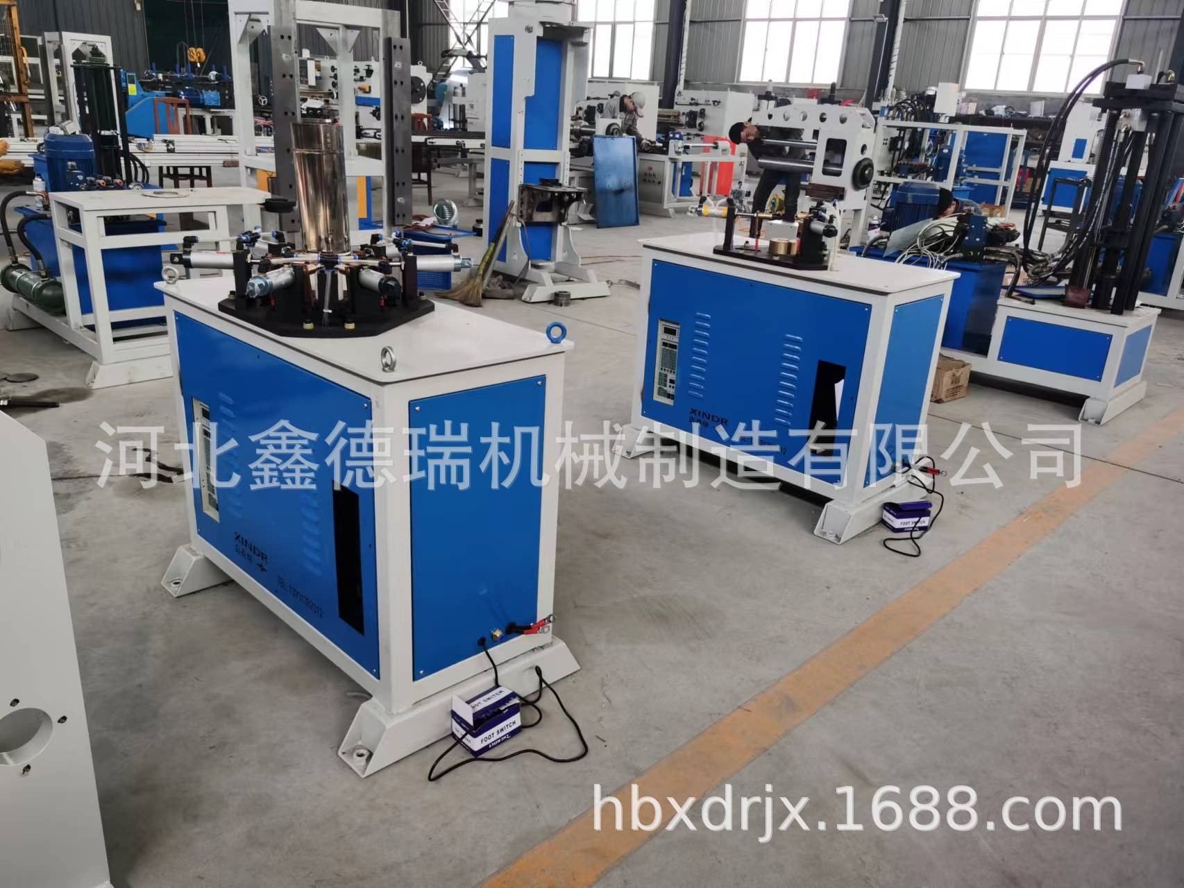 多头点凸焊机 (5).jpg