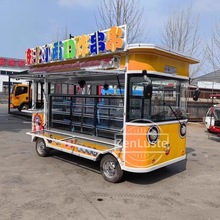 �¿���݆��܇С��܇늄�ը���๦���ƄӔ[��܇��ʳ�u��ҹ������