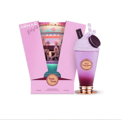 Perfume explosivo transfronterizo mujeres hombres comercio exterior al por mayor para la venta caliente Oriente Medio persistente fabricante de perfumes de Dubai image 19