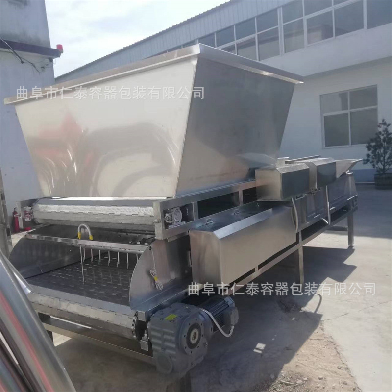 4de737229c81e8058d8f6232a664f8