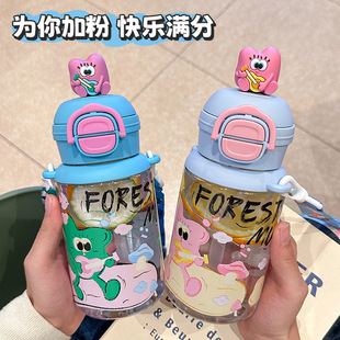 ��ͯ����ˮ�����ֵ��y�����ܲ�ˮ���x�ݲ豭��Ů�������������l