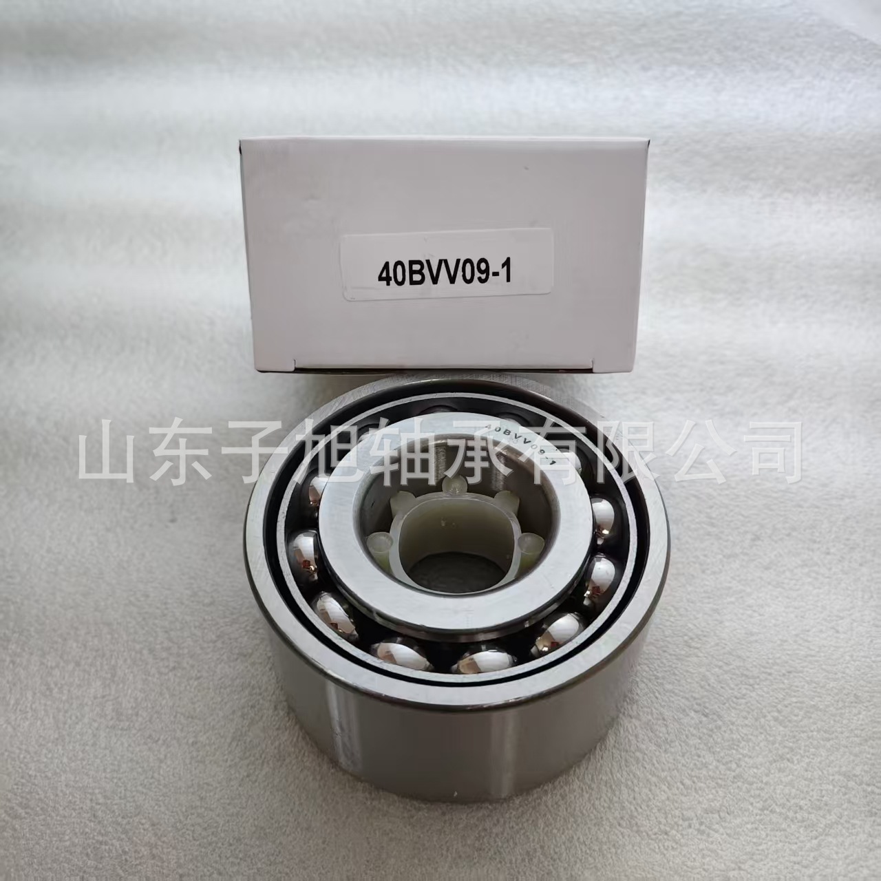 微信图片_20260528095505_4392_16