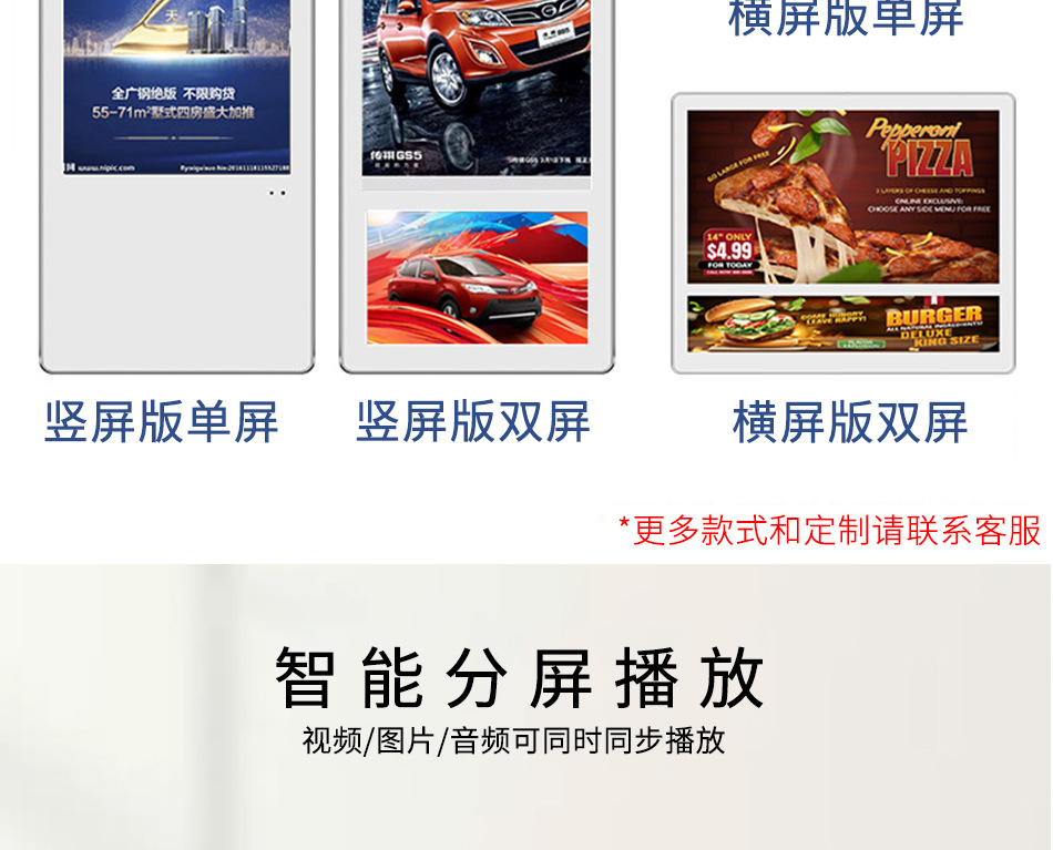 弈联电梯广告机详情页竖屏_05.jpg