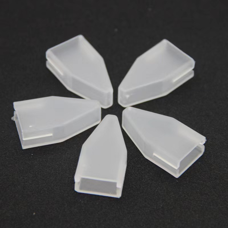 f2b78b89c62bd30dd77ac36e76ecf4