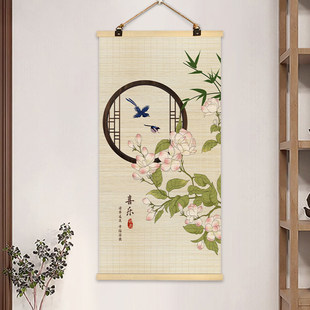 ���P���Ȳ͏d��z��������ʽ�񺟒쮋�����k������ˇ���S�bڮ�