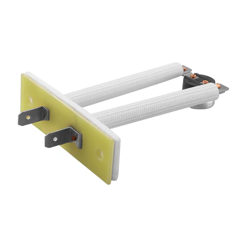 Swt01611 Temperature Control Switch L-170-30F, Can Replace Swt01611/Swt-1611