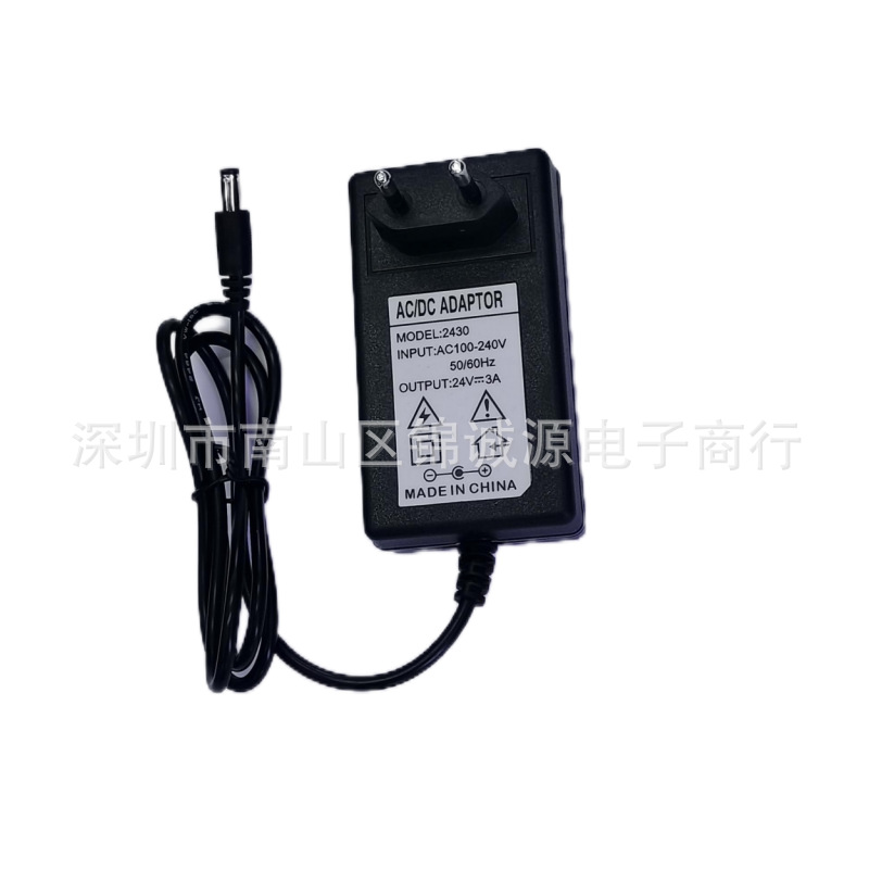 bed7ec6ec4806dc6b4c4de1d0cf75a