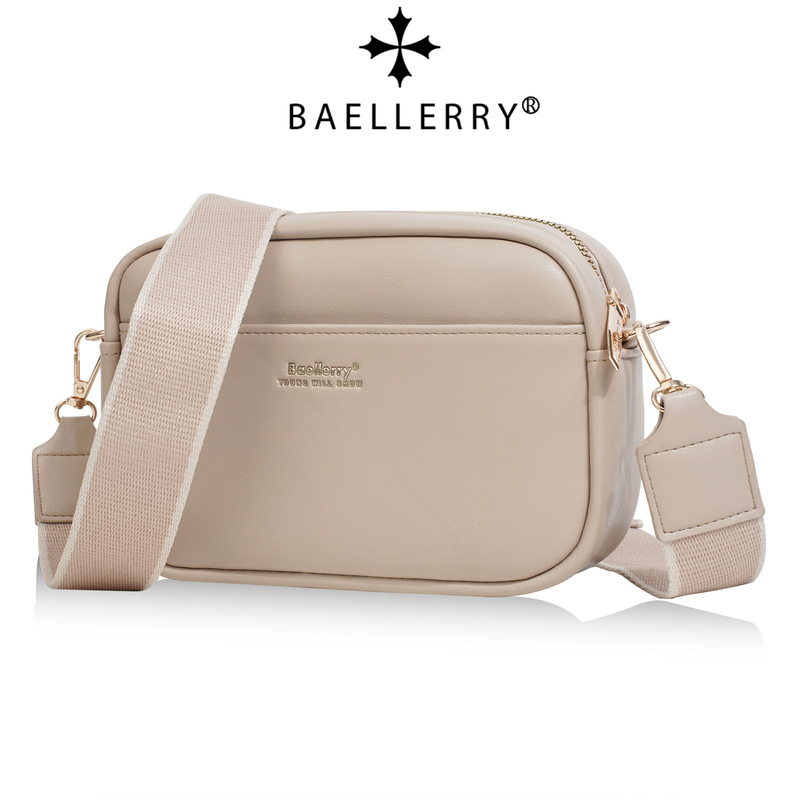New Style Women's Mini Square Bag, Ins-Style High-End Large-Capacity Solid Color Shoulder Bag, Versatile Crossbody Bag, Light Luxury New Style Women's Mini Square Bag, Ins-Style High-End Large-Capacity Solid Color Shoulder Bag, Versatile Crossbody Bag, Light Luxury