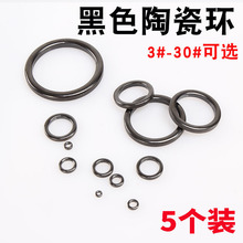 �մ�Ȧ�ŭh���͌��h�����h�hͶ���մɭh�����^���h��Ȧ·����DIY