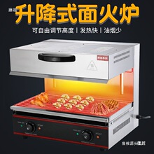 ِ�����N�������t������ʽ늟῾����ʽ�����t���~��t���h�t