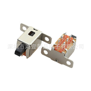 ��Ҽ��Ʒ ֱ�I�_�P �����ڱ��p��6P��ʽ��� ���I�_�PPS-22F1
