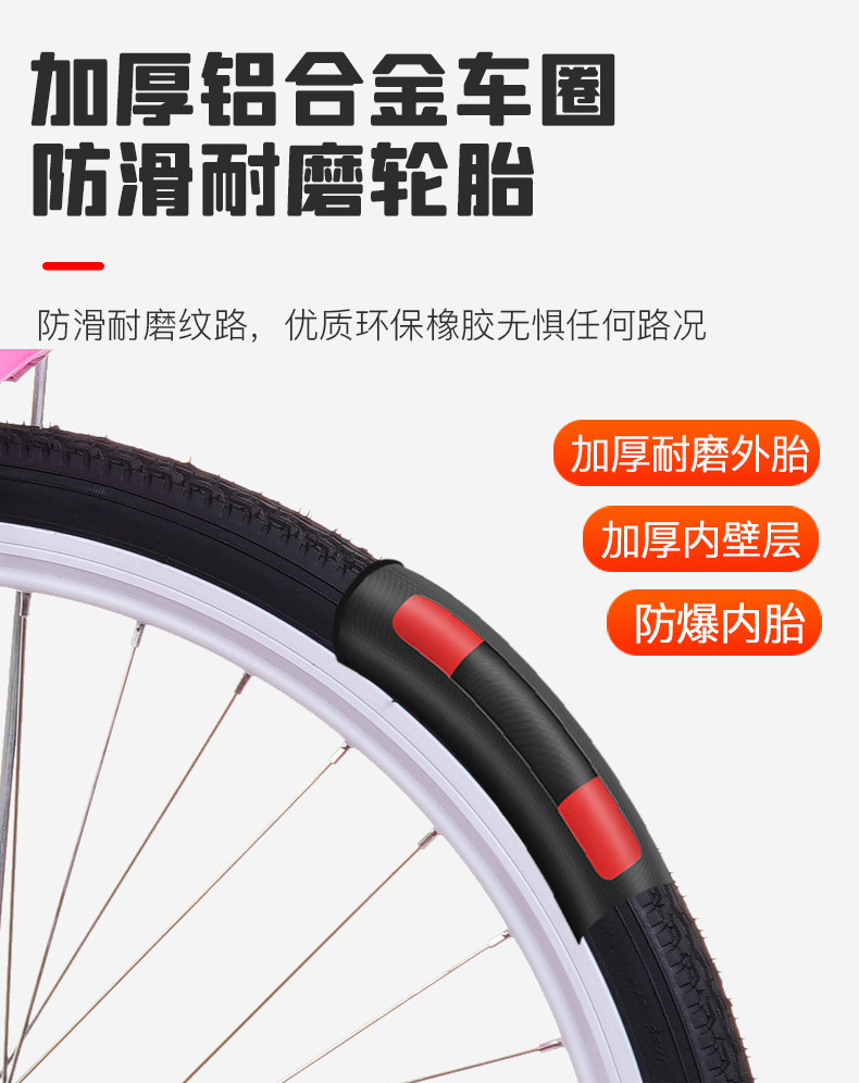 a0f222a5-6d30-4bb1-8dea-6c8d2cd42613.jpe