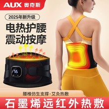 W˹ӟoůmĦxlŮ늰Ħ