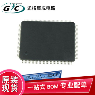 ȫ��ԭ�b��Ʒ�F؛TW8836AT-LB2-GE ҕ�l ICоƬ���Ԫ����BOM���