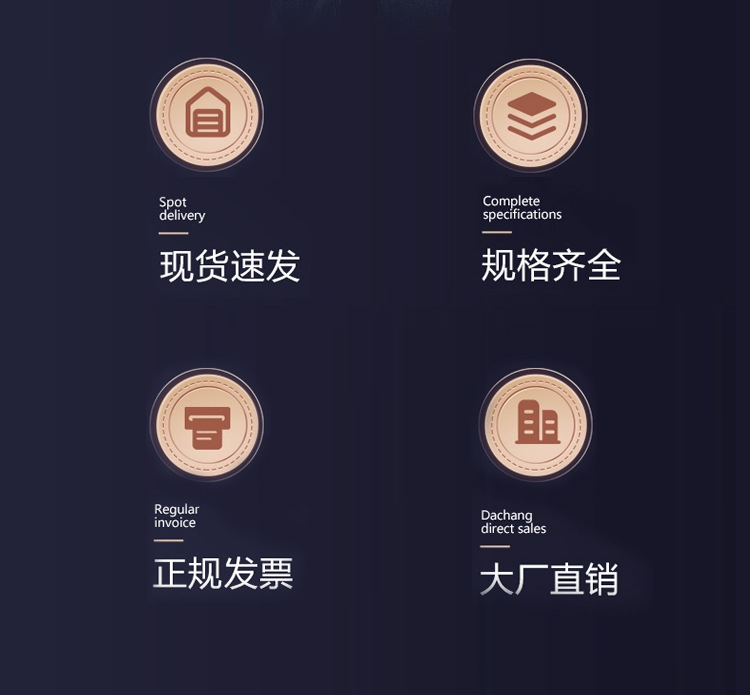 紫色版1_02.jpg