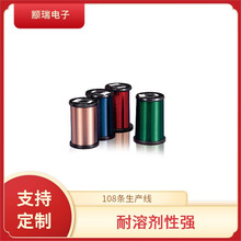 �S��ֱ�� QZY180�� 0.21-3.00mm������������~�A��EIW 늙C�R�_